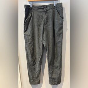 Patagonia Hampi Rock Pants